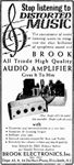 Brook 1949 609.jpg